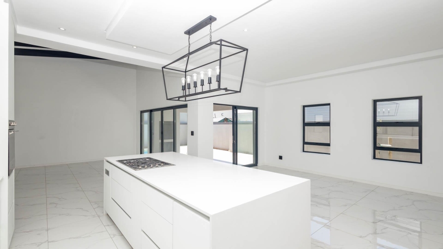 3 Bedroom Property for Sale in Sandown Western Cape